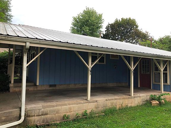 3333FD3E-214E-4812-A180-EA6F76E2CD25