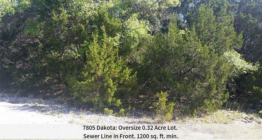 1st image of 7805 Dakota Cir
