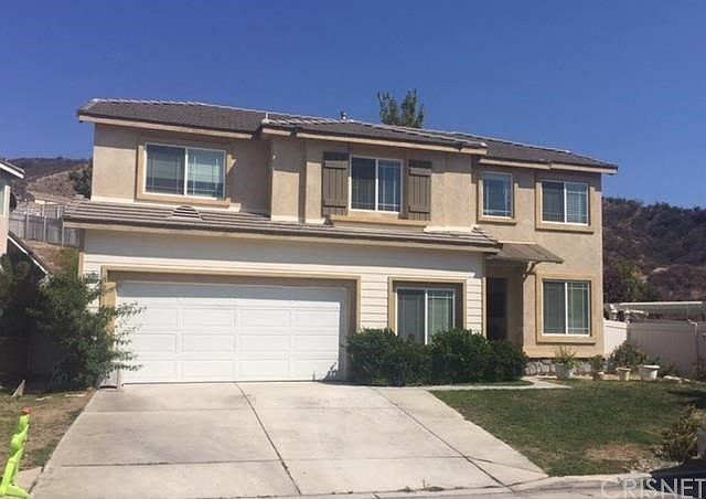 1st image of 29506 Blake Way