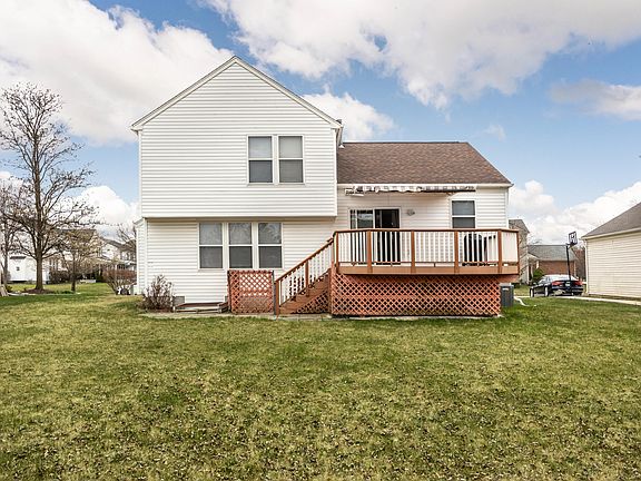 5th image of 9951 W Avondale Cir