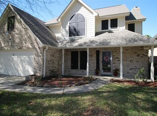 9731 Ellen St, Baytown, TX 77521