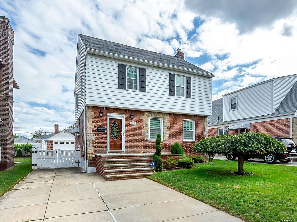 16346 25th Drive, Flushing, NY 11358 Zillow