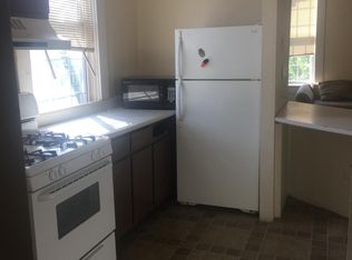 210 Emming St APT 2, Cincinnati, OH 45219