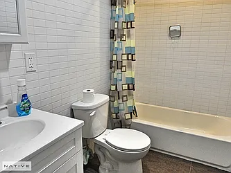 Rented by Native Real Estate LLC