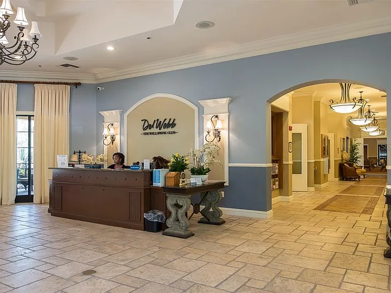 352 Laurel Falls Dr — Photo 42