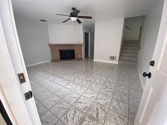 2nd image of 5372 Clairemont Mesa Blvd