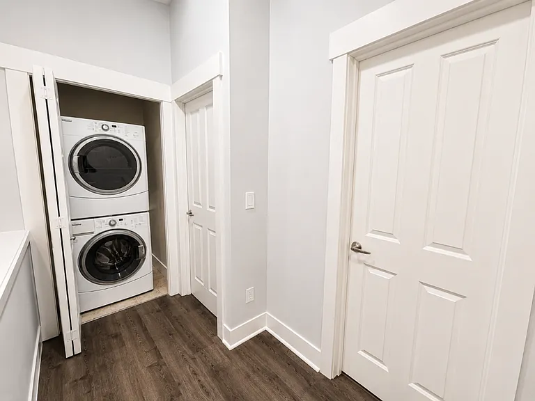 9215 Roosevelt Way NE #C — Photo 17