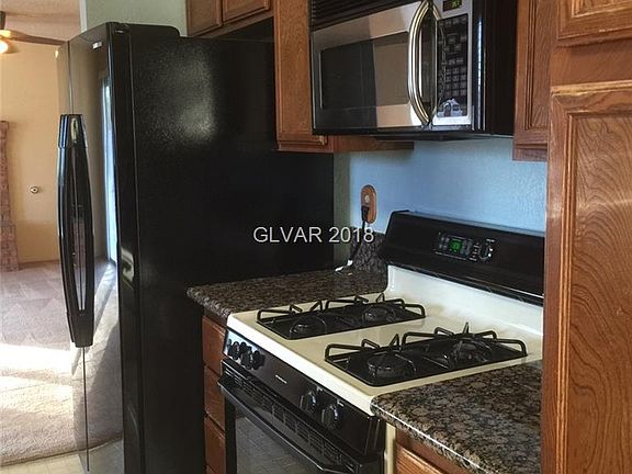 5th image of 4617 Pacer Ave #0