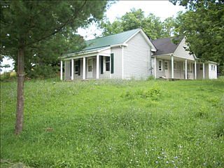 2nd image of 4427 Hays Fork Ln
