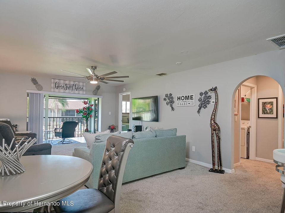 Stone Edge Apartments Lehigh Acres, FL Zillow