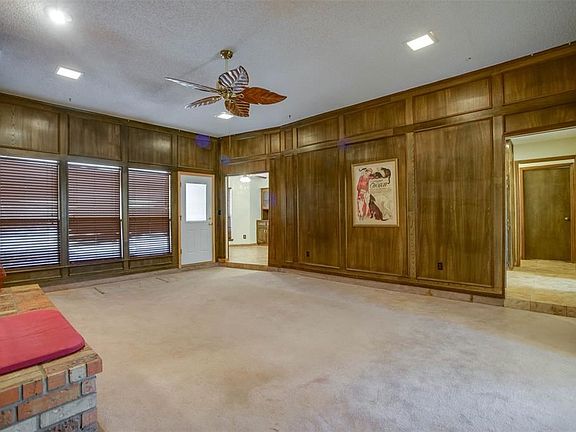 2nd image of 3009 Miracle Ln