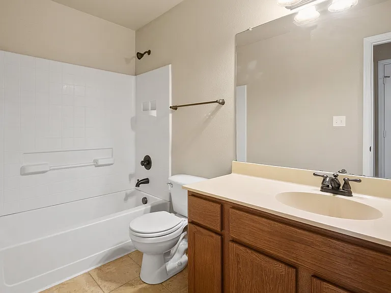 314 Rosalie Dr — Photo 16