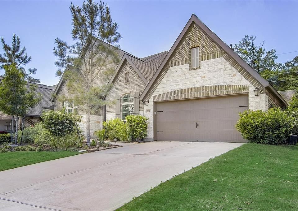 1st image of 27143 Allenby Park Dr
