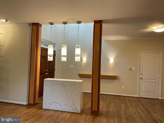 4th image of 9419 Spruce Tree Cir