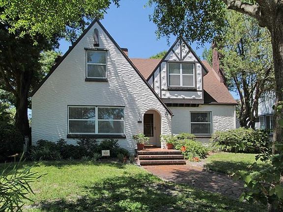 2nd image of 4255 1st Ave N