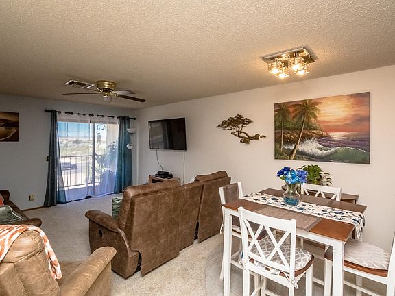 3rd image of 500 Lake Havasu Ave S APT D7
