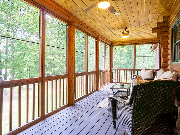 Camp Creek Cir — Photo 22