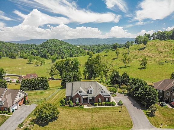 5th image of 20360 Josh Allen Dr