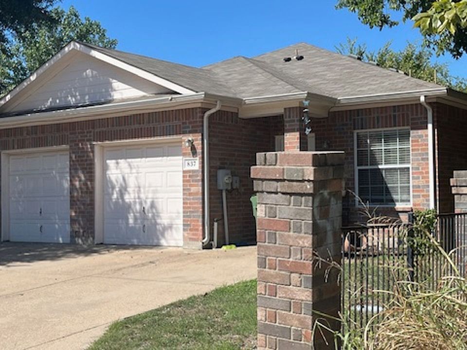 1st image of 839 Mirabell Ct