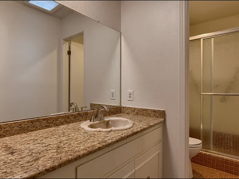 3433 Clearview Ln — Photo 23