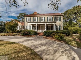 117 Walnut Creek Dr, Goldsboro, NC 27534