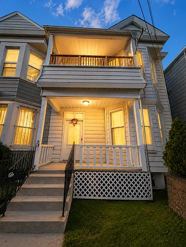 31 Irving St #1 Photo 1 31 Irving St #1 Photo 1