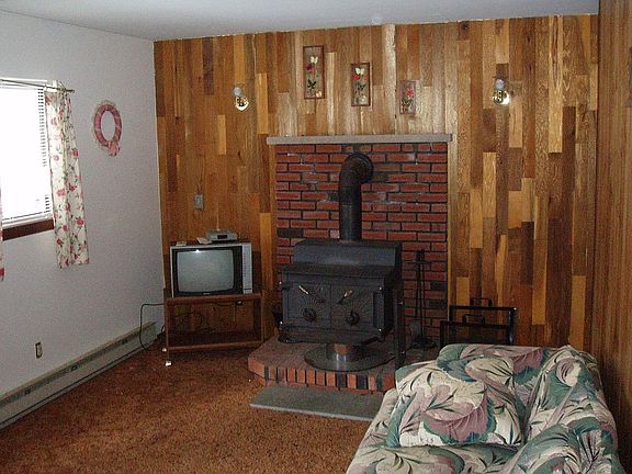 5th image of 2147 Rosemont Dr