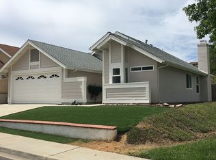 419 Auburn Ave, San Marcos, CA 92069