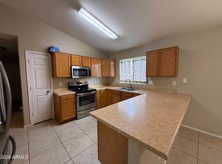 21841 W Pima St, Buckeye, AZ 85326