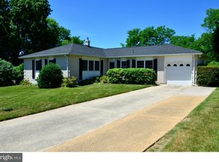 1217 Flint Hill Rd, Wilmington, DE 19808