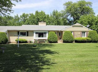 507 E Main St, Ashkum, IL 60911