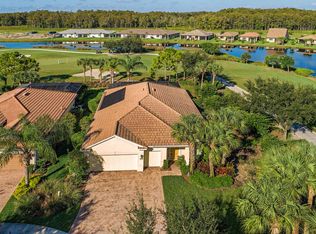 5794 Plymouth Pl, Immokalee, FL 34142
