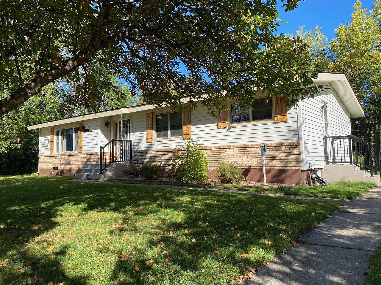 505 4th St N, Biwabik, MN 55708 Zillow