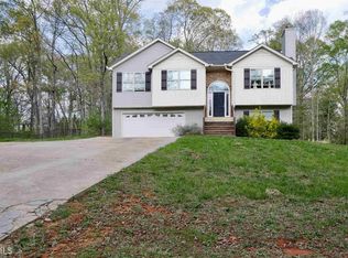 4052 Fairmont St, Gainesville, GA 30506