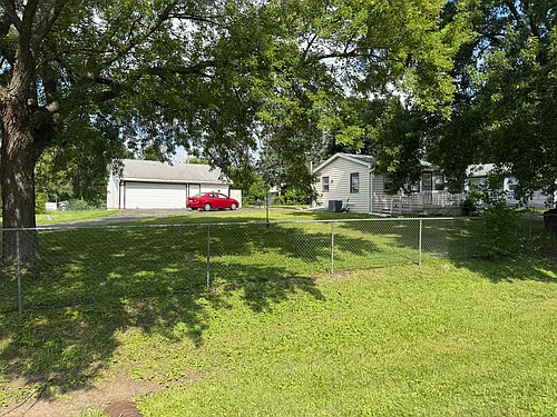 2607 Walnut Dr Photo 1