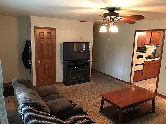 5th image of 6061 Meadowlark Ave