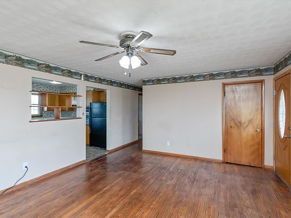 5th image of 1007 N State Road 3