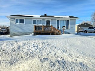 510 Fleet Cres, Bathurst, NB E2A 4H1