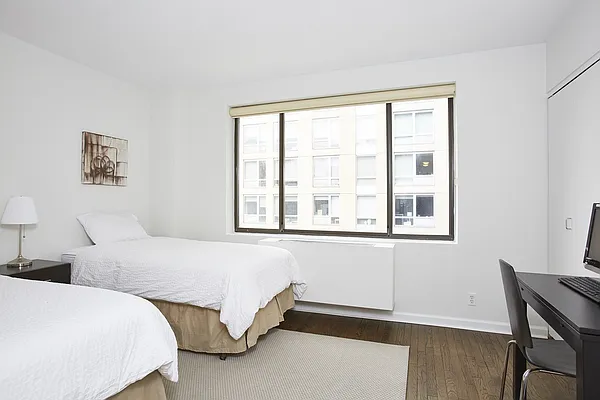 Sold by Brown Harris Stevens | media 5