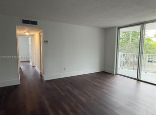 482 NW 165th Street Rd APT A302, Miami, FL 33169