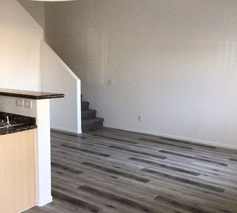 3rd image of 7310 Blair Barry Ct #X