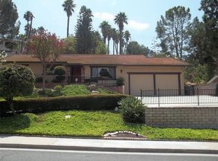 2928 Berkeley Rd, Riverside, CA 92506