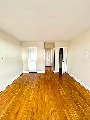 Rented by Voro NYC | media 6