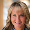 Robin Shearouse