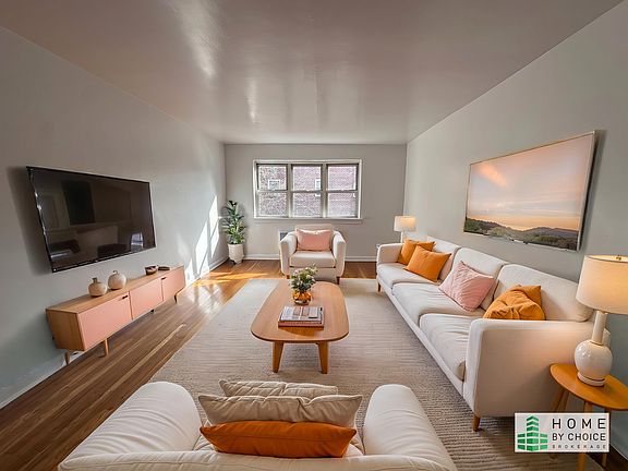 2nd image of 134-17 Cherry Ave #3B