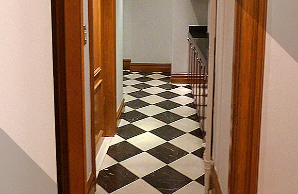 Rented by Owner | media 163