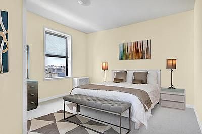 5th image of 92 Saint Nicholas Ave APT 7B