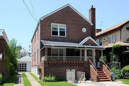 1st image of 1770 Coleman St