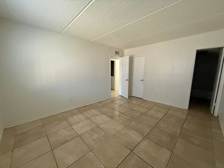 4725 Joseph Ct #234 — Photo 13