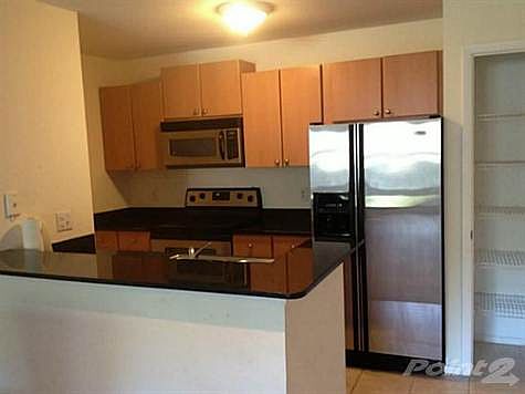 1st image of 1825 Palm Cove Blvd #7104